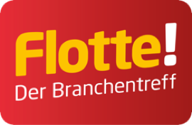 Flotte! Der Branchentreff